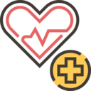 medical,healthcare and medical,heart,cardiogram,heart rate,pulse,electrocardiogram